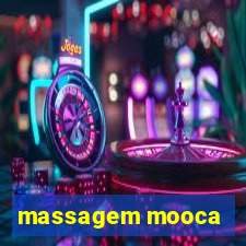 massagem mooca